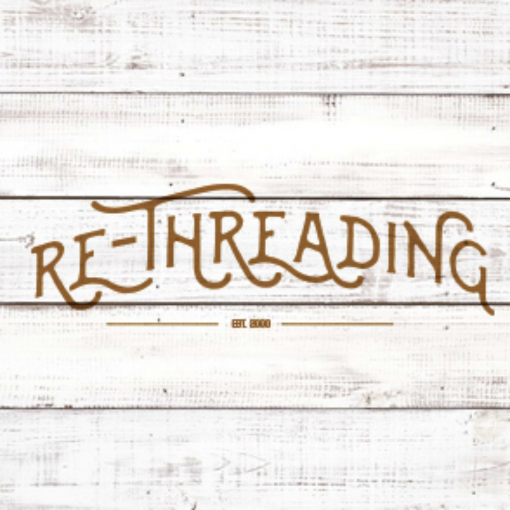 Meet your Posher, Josh